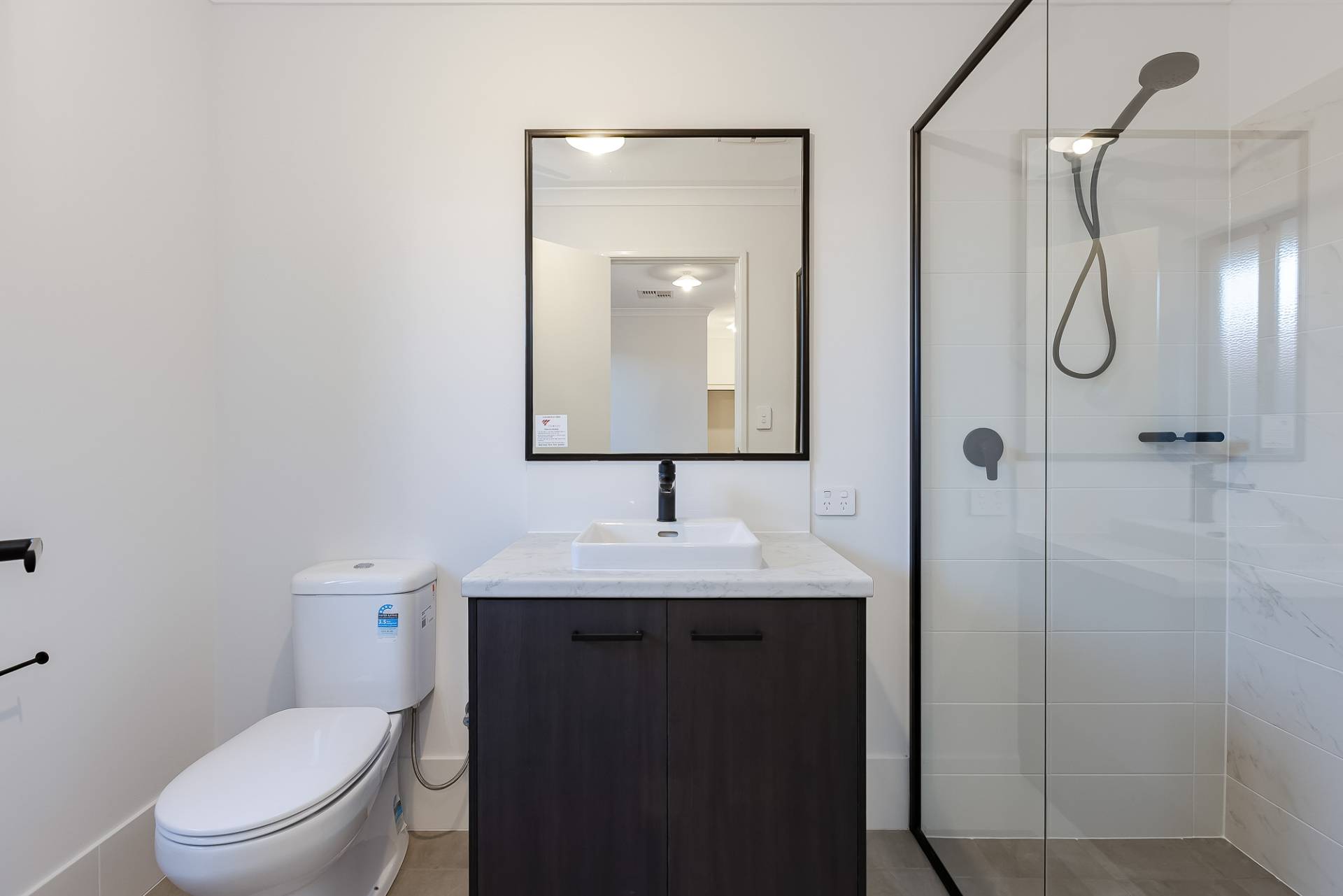 42 Peartree Grove, Upper Swan - Thumbnail 8