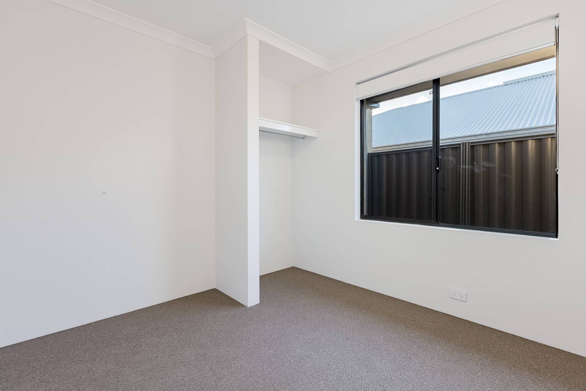 42 Peartree Grove, Upper Swan - Thumbnail 5