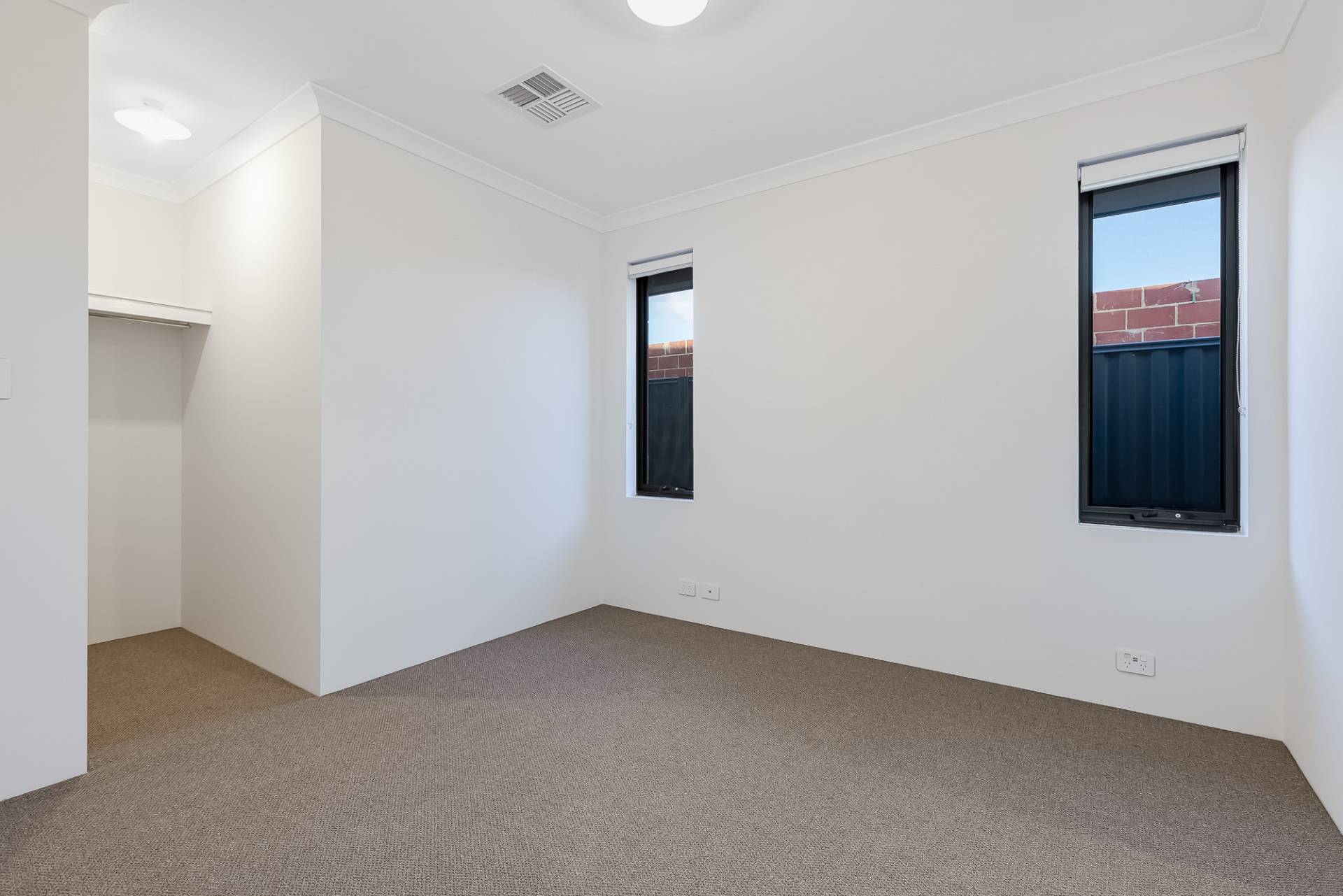 42 Peartree Grove, Upper Swan - Thumbnail 6