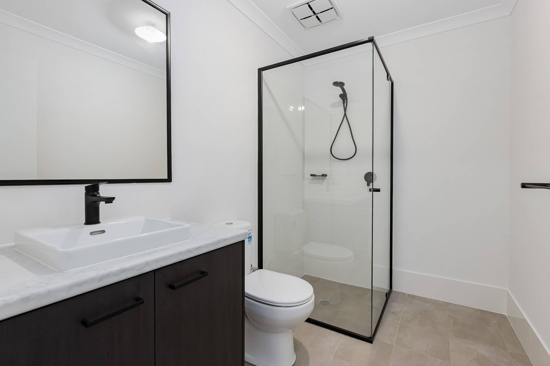 42 Peartree Grove, Upper Swan - Thumbnail 3