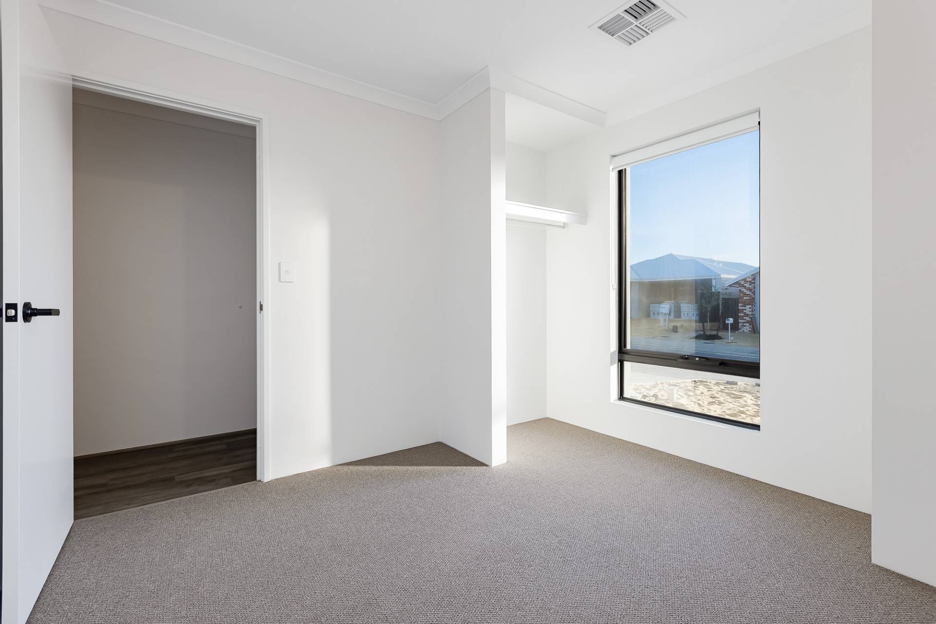 42 Peartree Grove, Upper Swan - Thumbnail 2