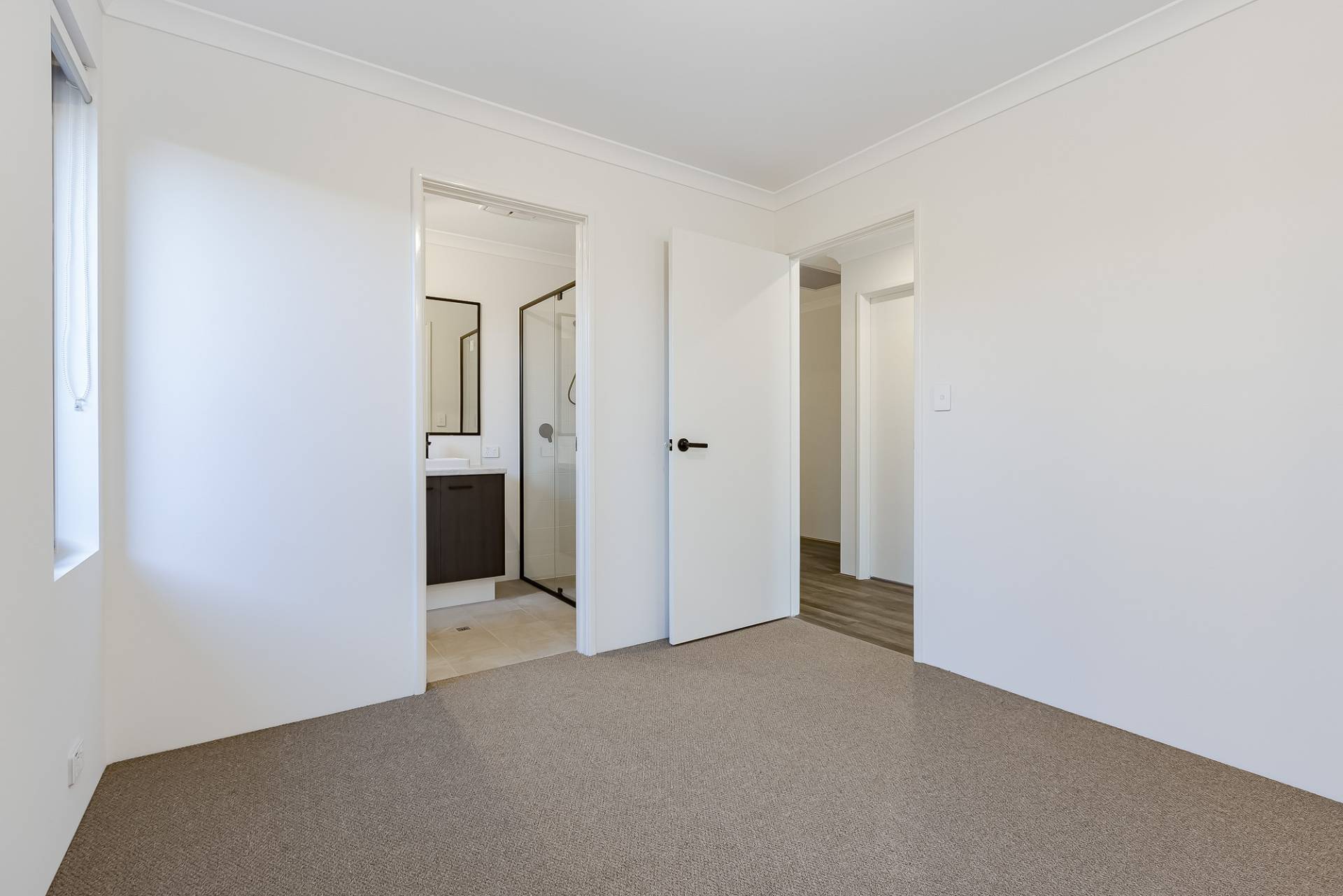 42 Peartree Grove, Upper Swan - Thumbnail 7