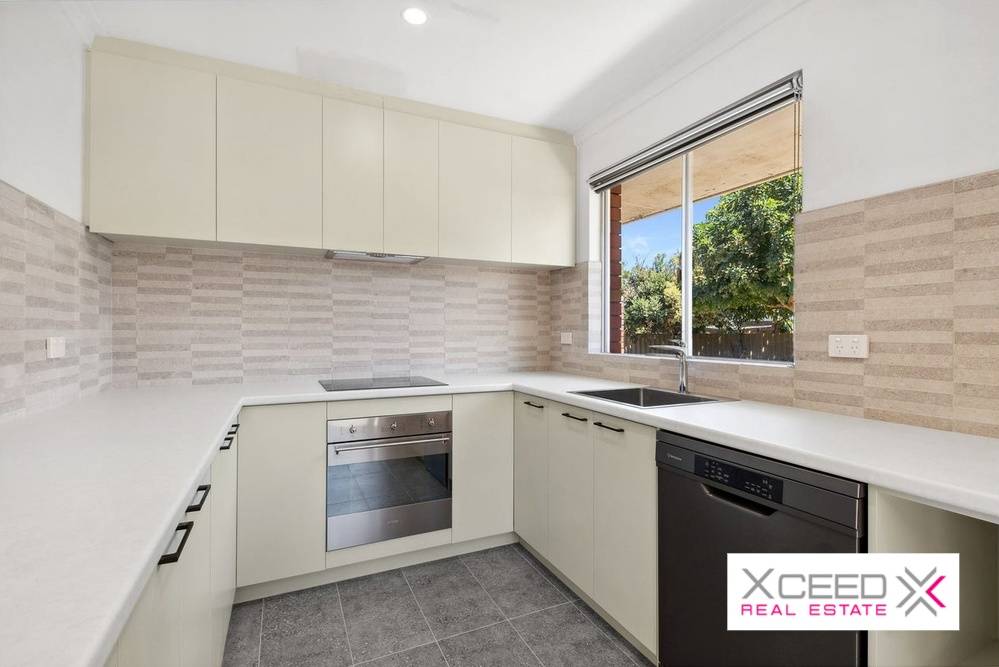 5 Chigwell Place, Carine - Thumbnail 2