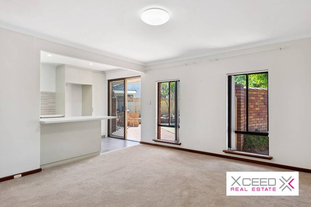 5 Chigwell Place, Carine - Thumbnail 5