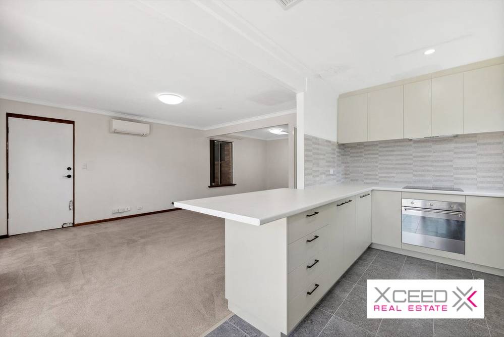 5 Chigwell Place, Carine - Thumbnail 4