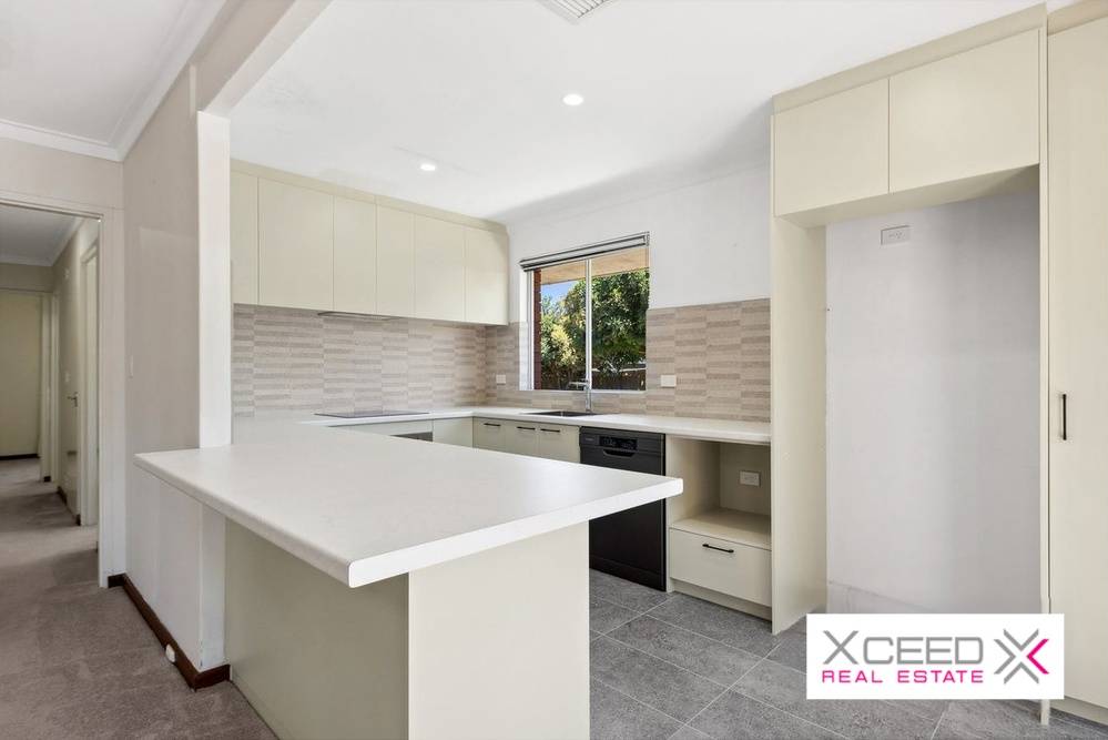 5 Chigwell Place, Carine - Thumbnail 3