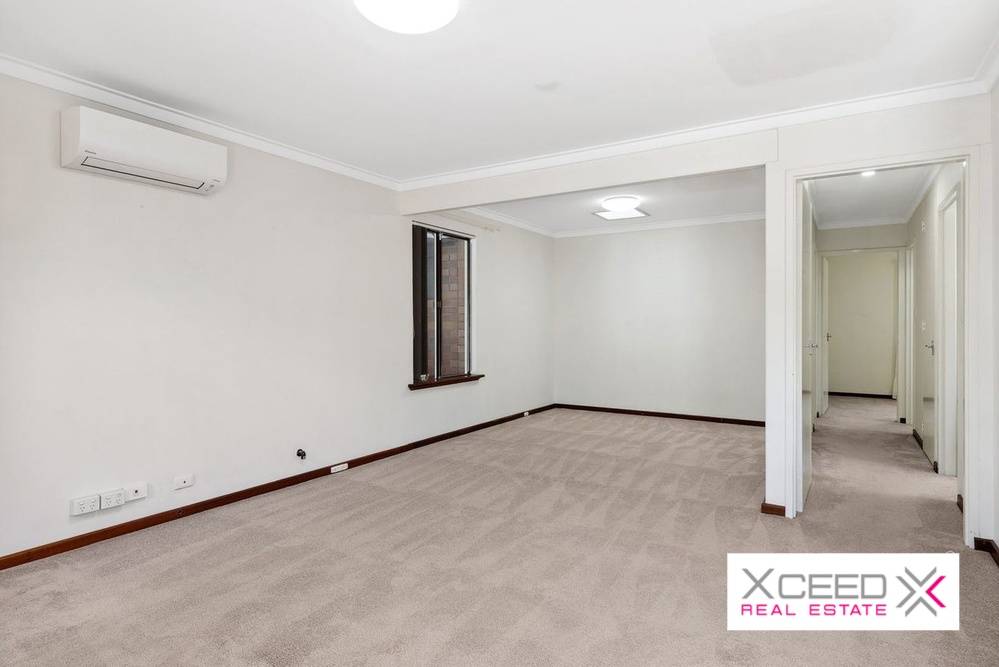 5 Chigwell Place, Carine - Thumbnail 7