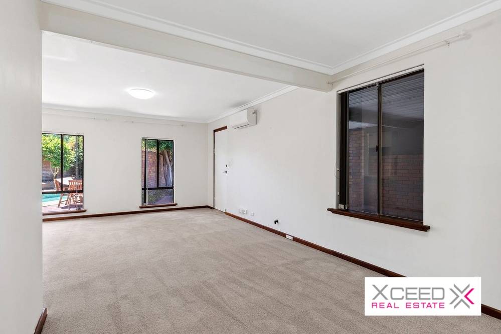 5 Chigwell Place, Carine - Thumbnail 8