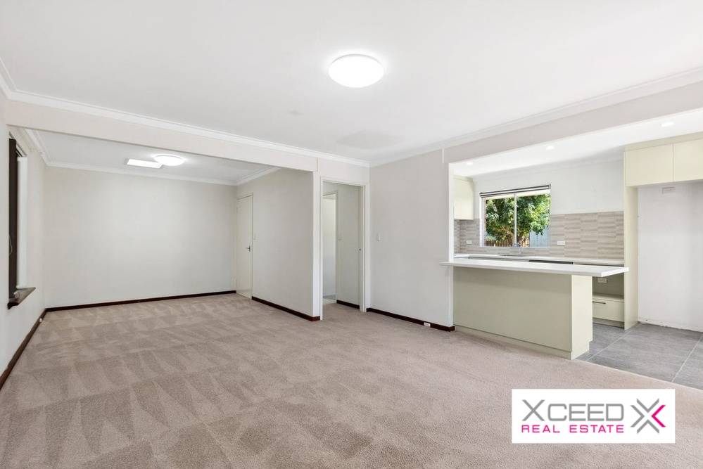 5 Chigwell Place, Carine - Thumbnail 6