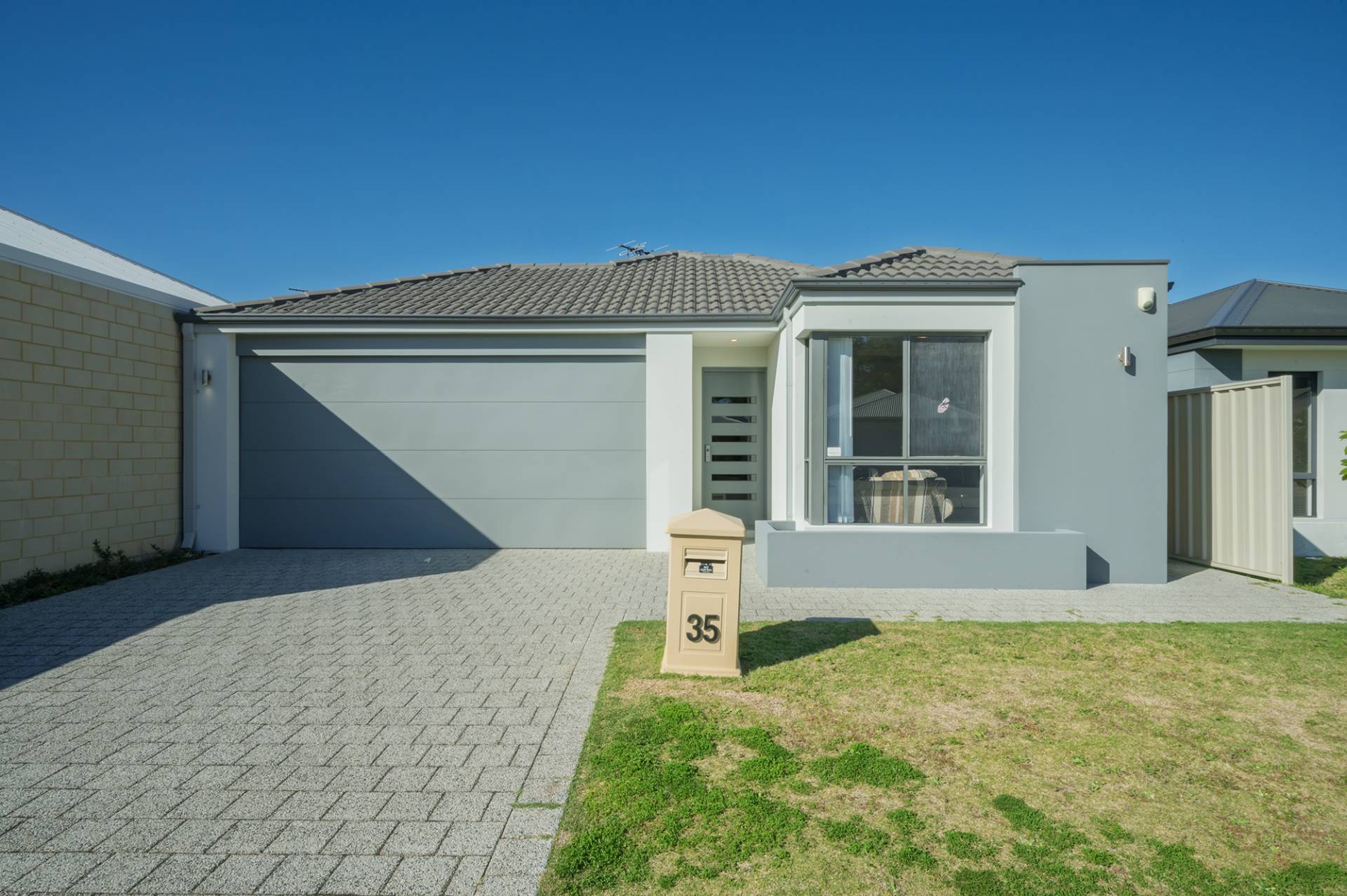 35 Vignerons Loop, Hocking - Image 1