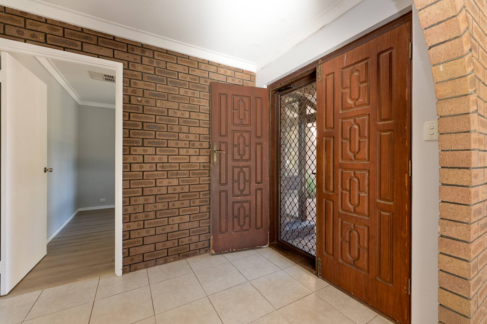 18 Bramble Way, Ballajura - Thumbnail 3