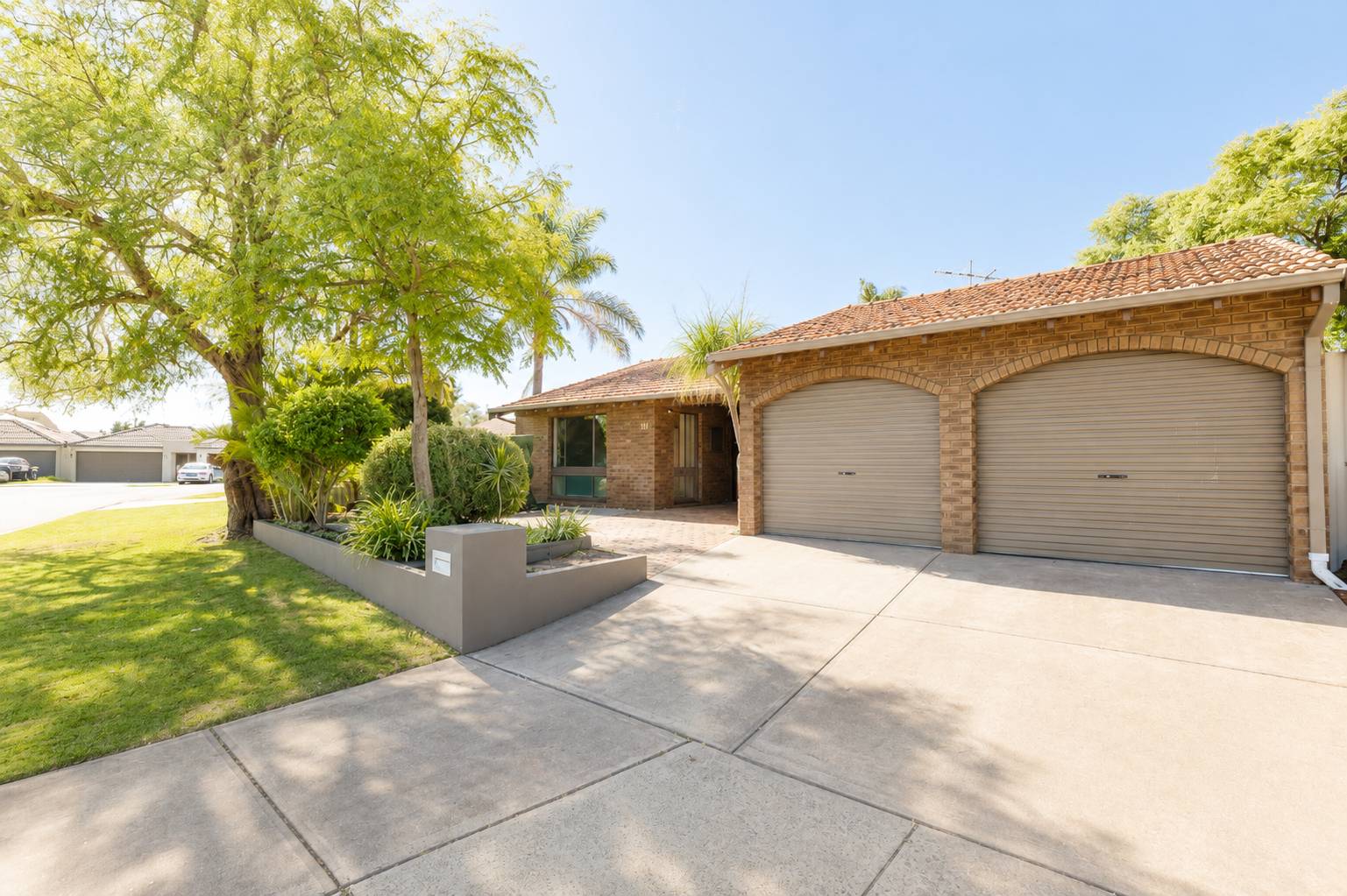 18 Bramble Way, Ballajura - Thumbnail 2