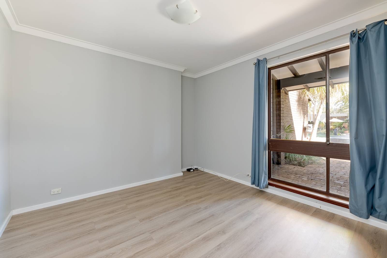 18 Bramble Way, Ballajura - Thumbnail 6