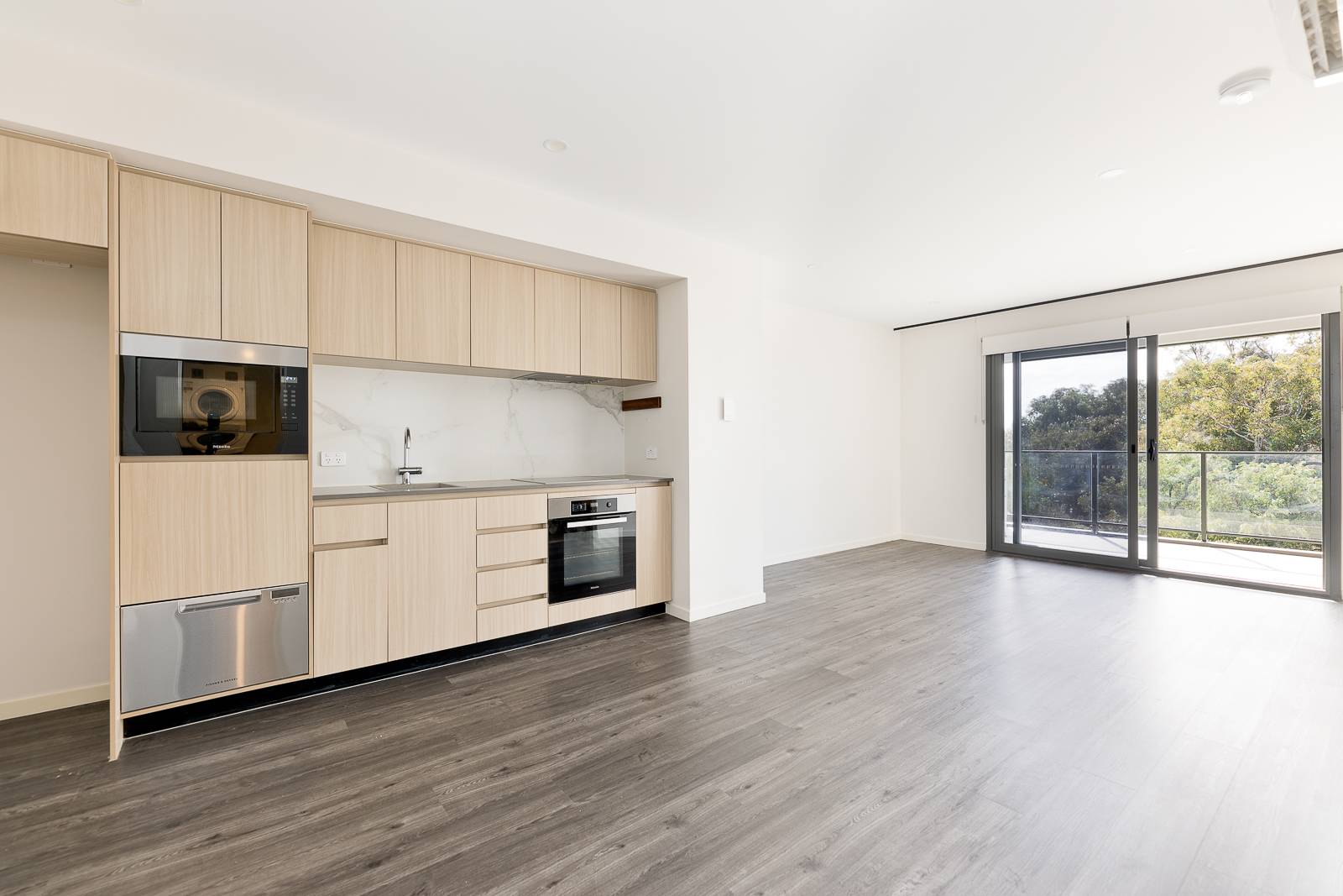 28, 61 Waverley Street, Dianella - Thumbnail 5
