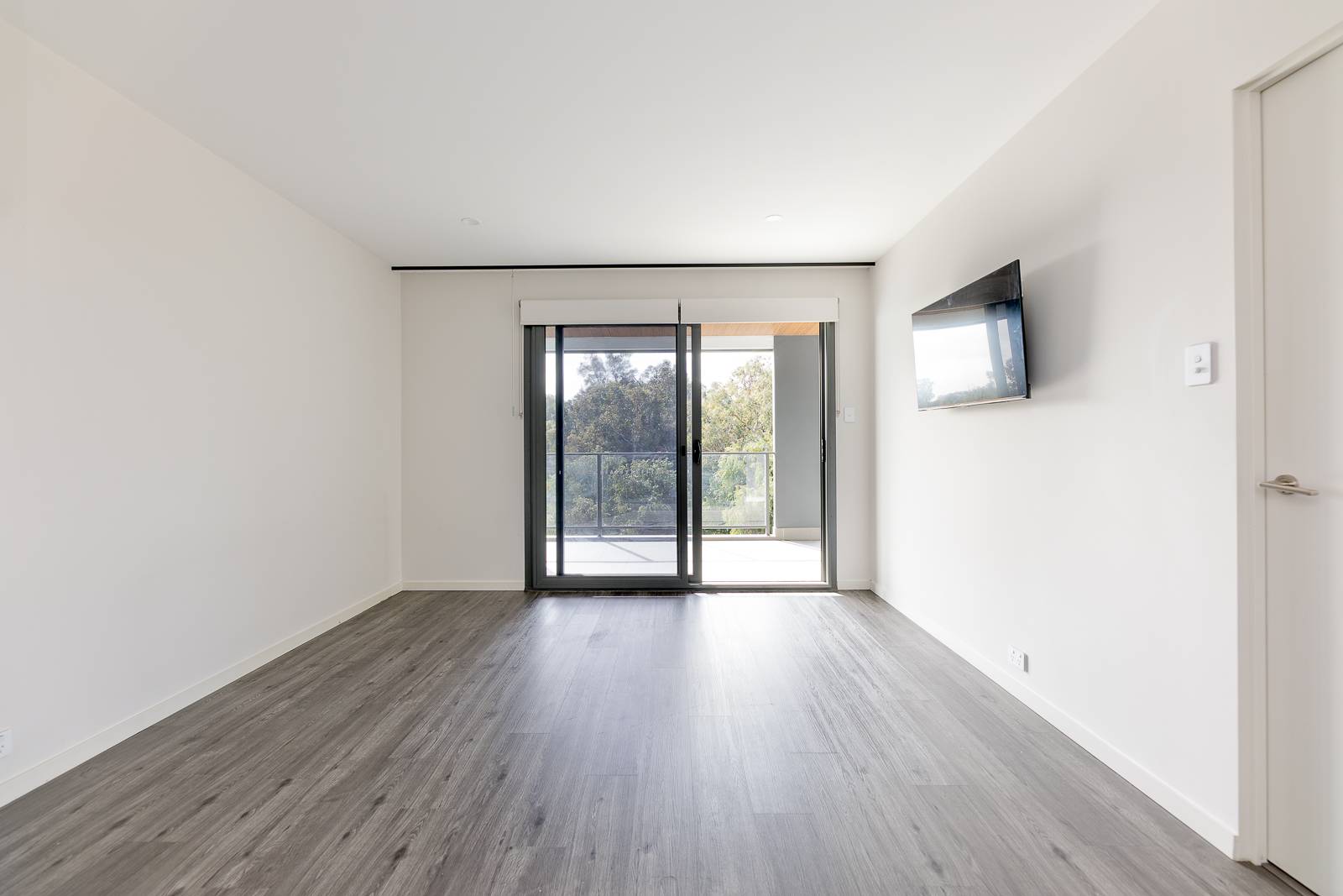 28, 61 Waverley Street, Dianella - Thumbnail 4