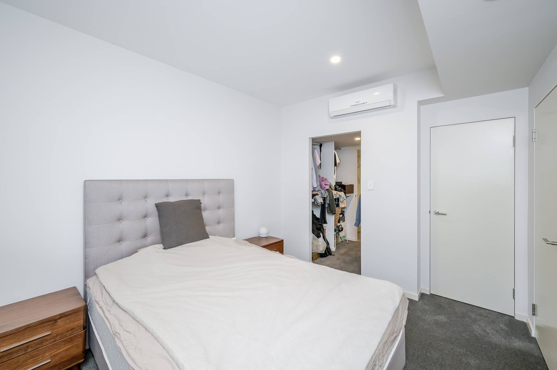 6, 5 Rowe Avenue, Rivervale - Thumbnail 8