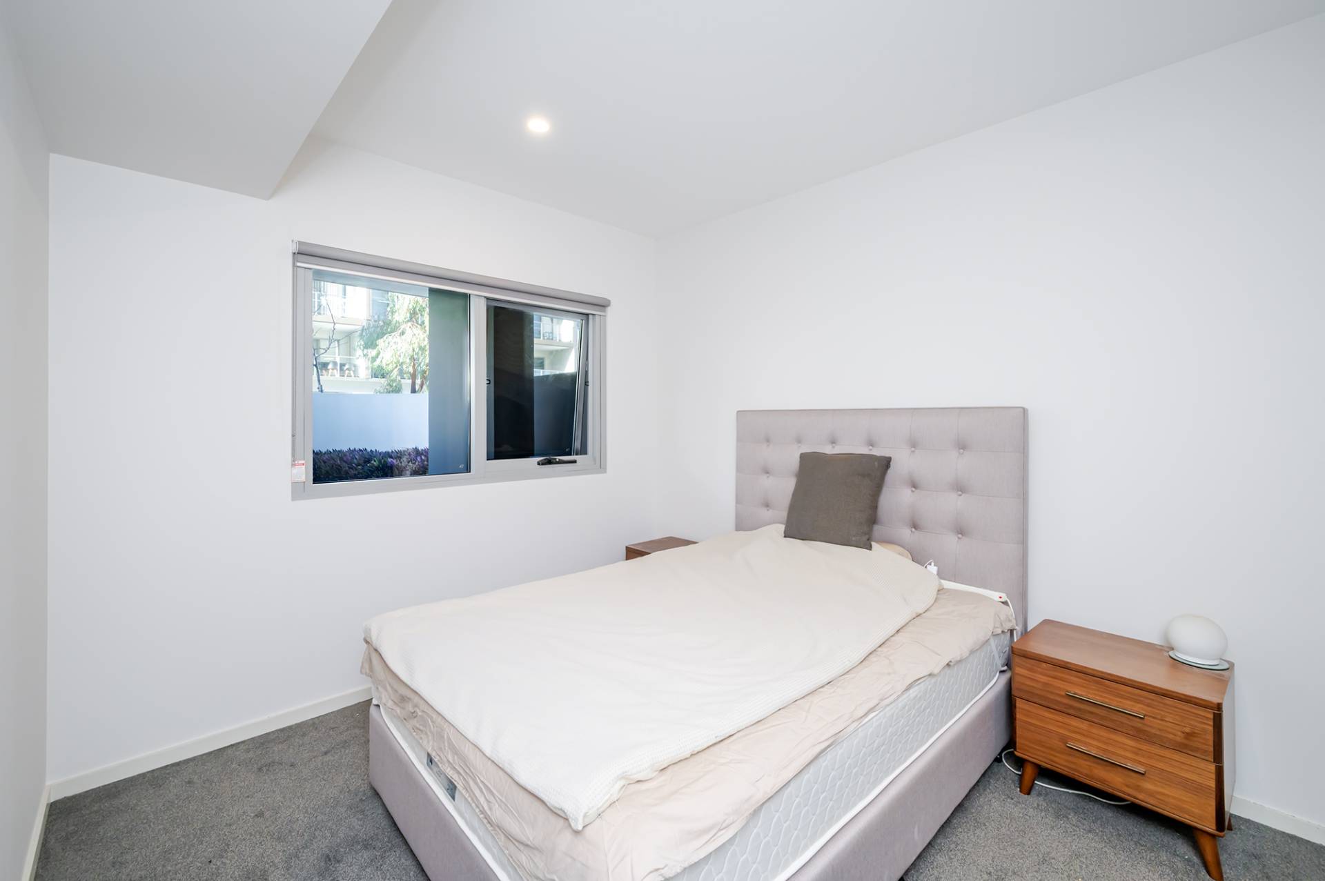 6, 5 Rowe Avenue, Rivervale - Thumbnail 7