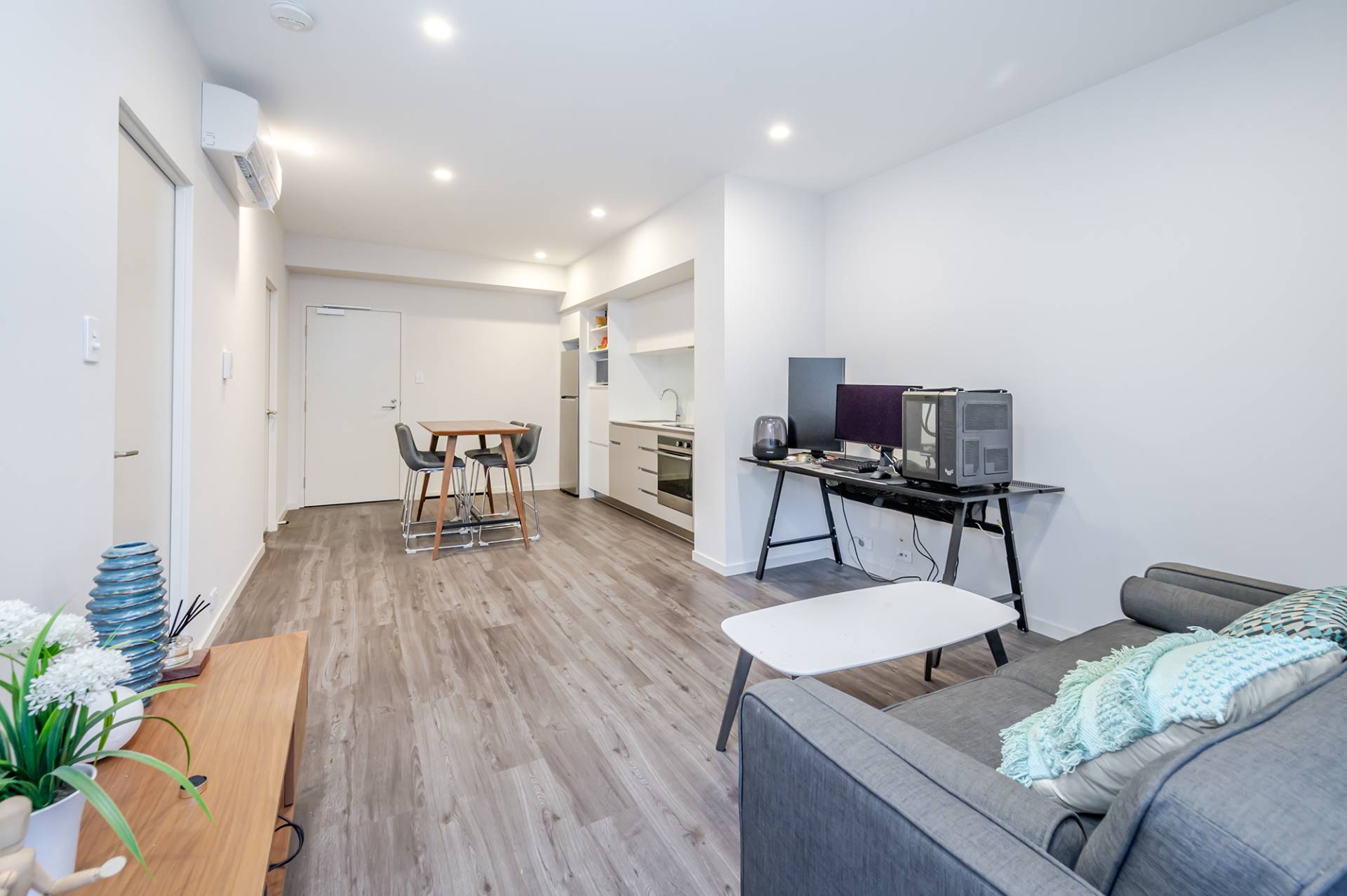 6, 5 Rowe Avenue, Rivervale - Thumbnail 5