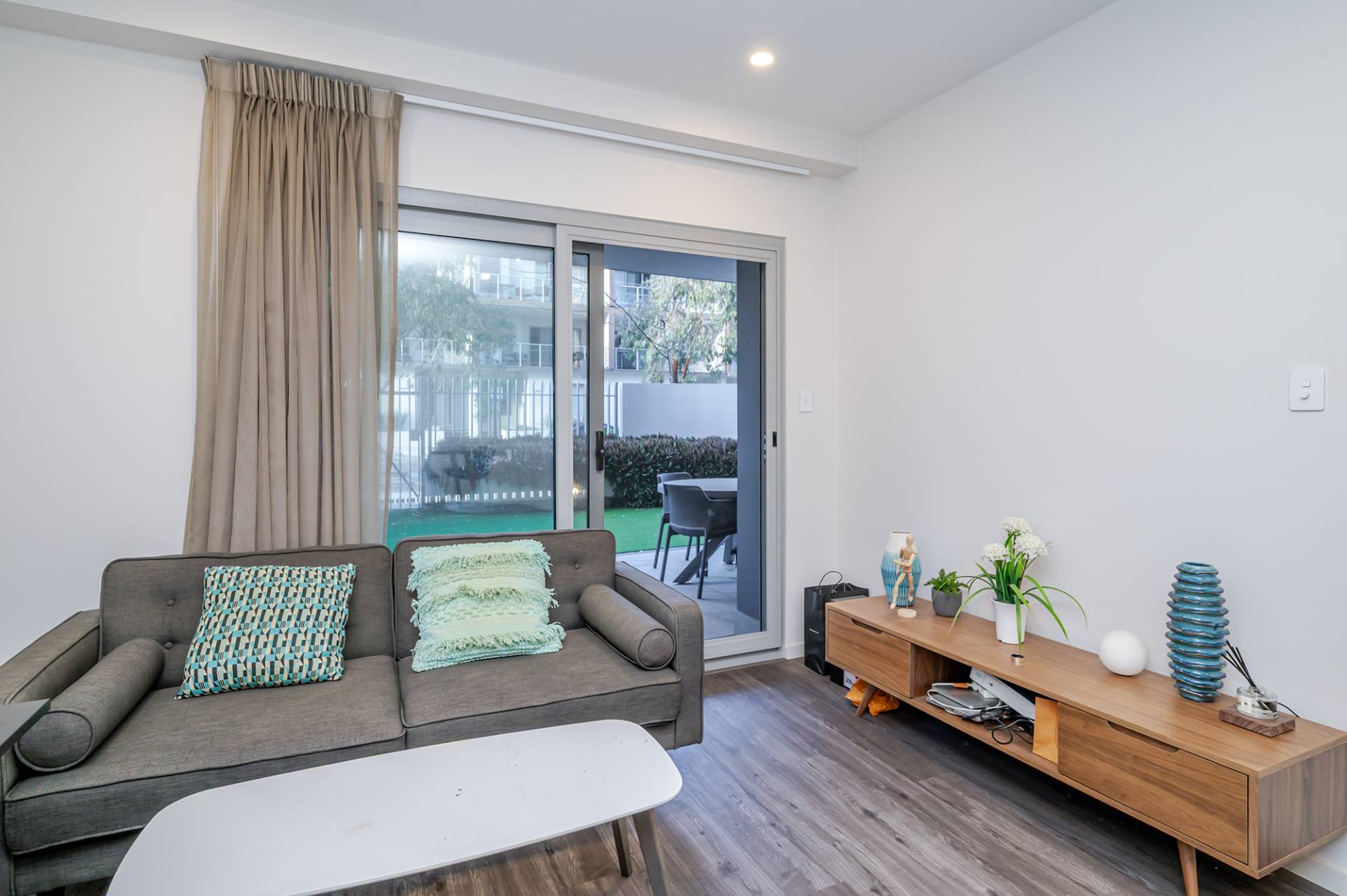 6, 5 Rowe Avenue, Rivervale - Thumbnail 3