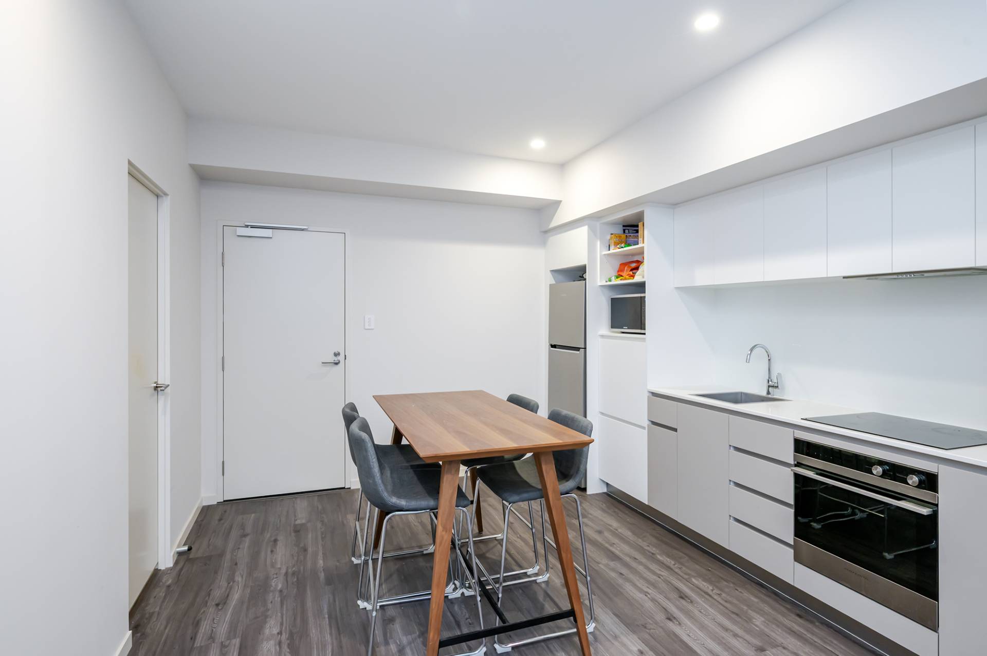 6, 5 Rowe Avenue, Rivervale - Thumbnail 6
