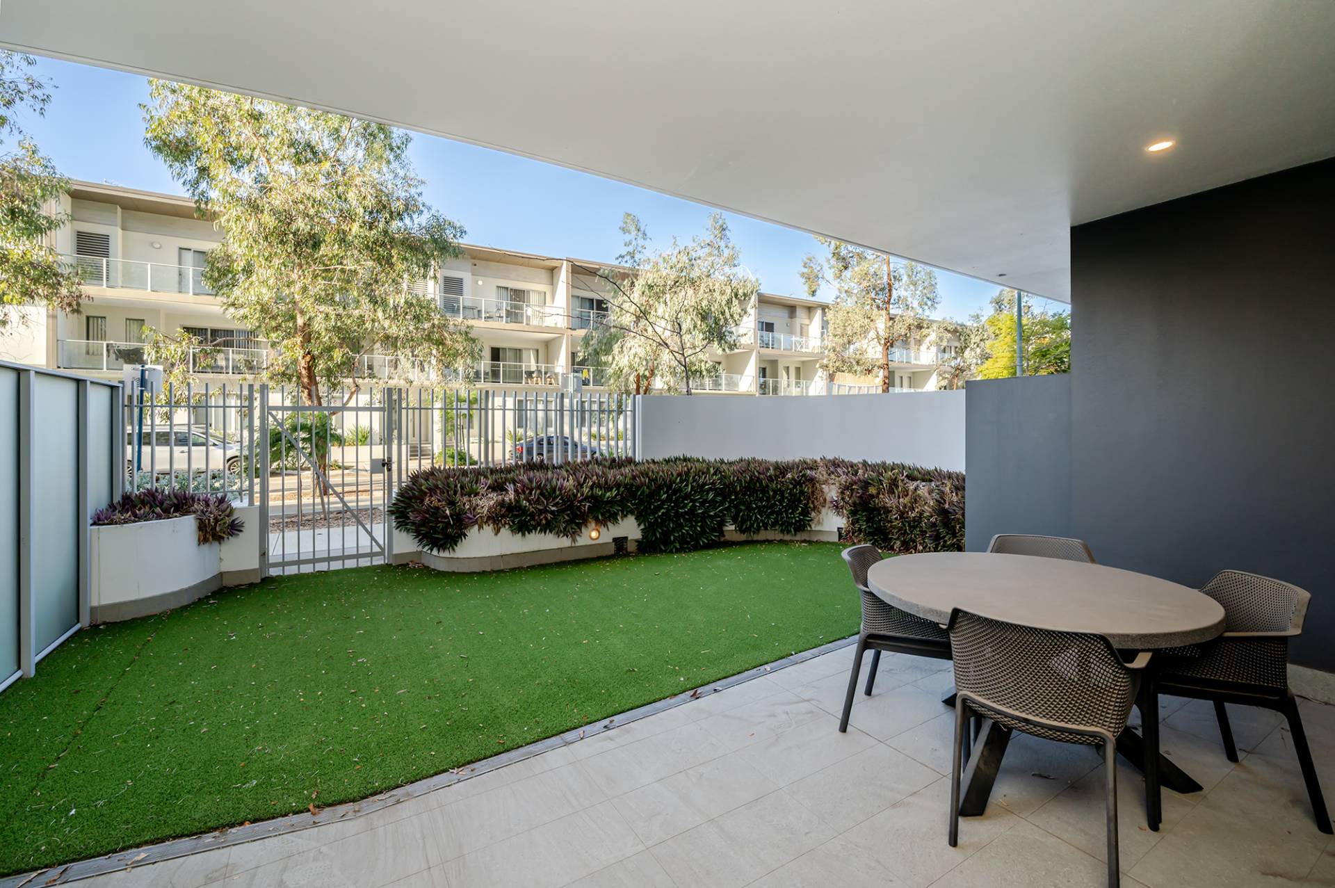 6, 5 Rowe Avenue, Rivervale - Thumbnail 4