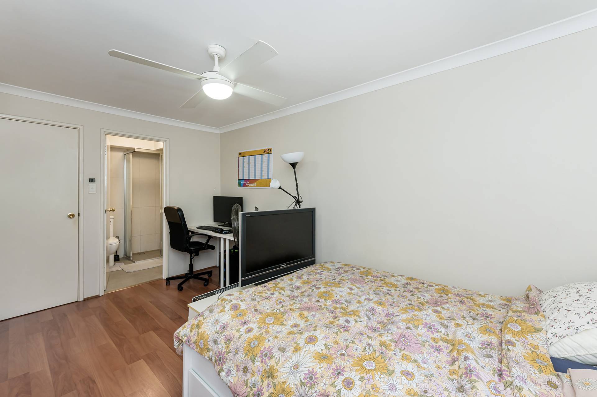 28, 40 Wellington Street, East Perth - Thumbnail 6