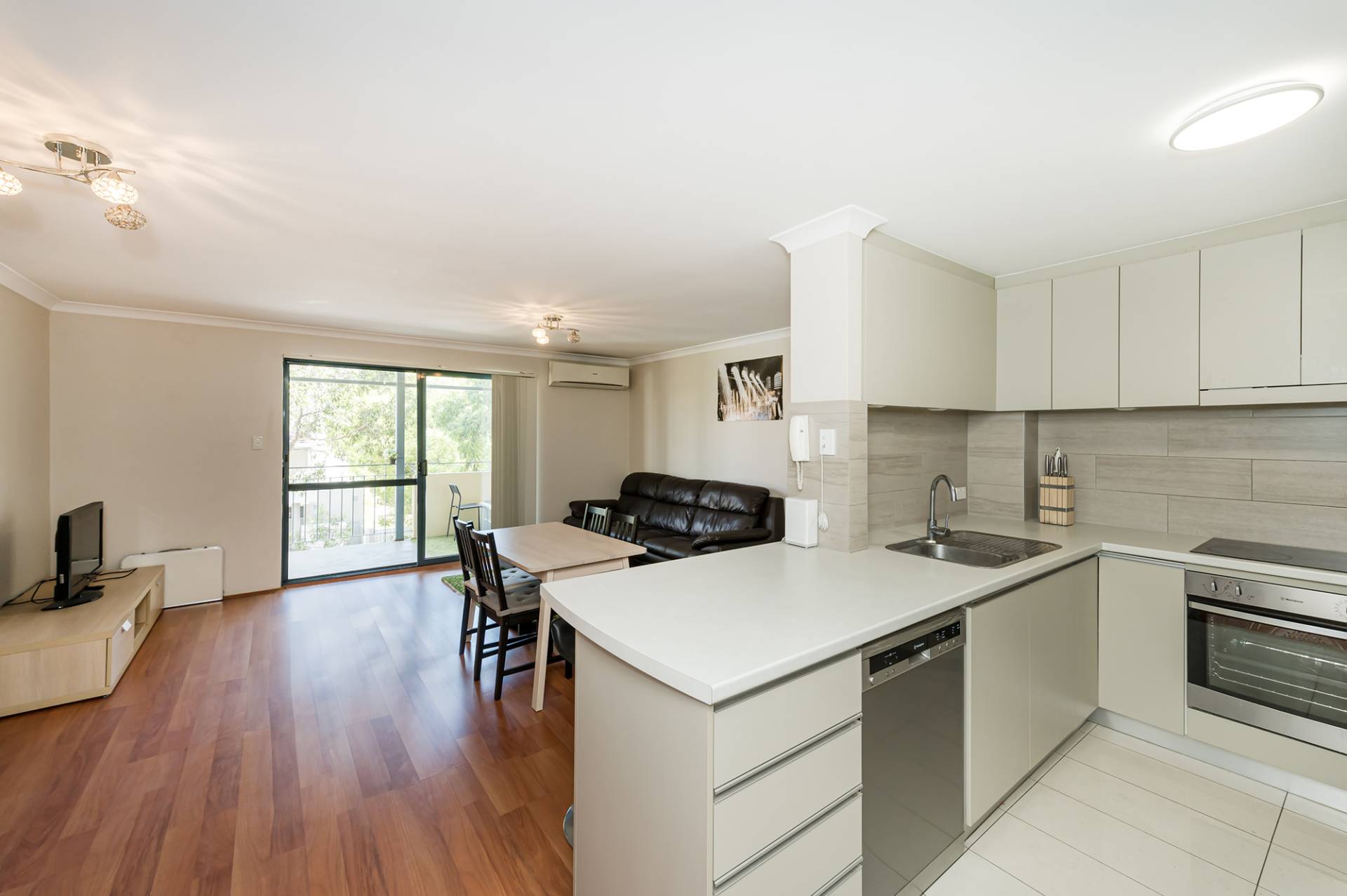 28, 40 Wellington Street, East Perth - Image 1