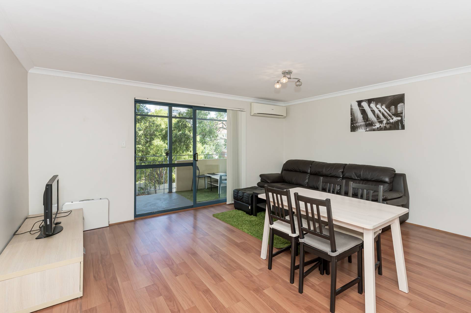 28, 40 Wellington Street, East Perth - Thumbnail 2