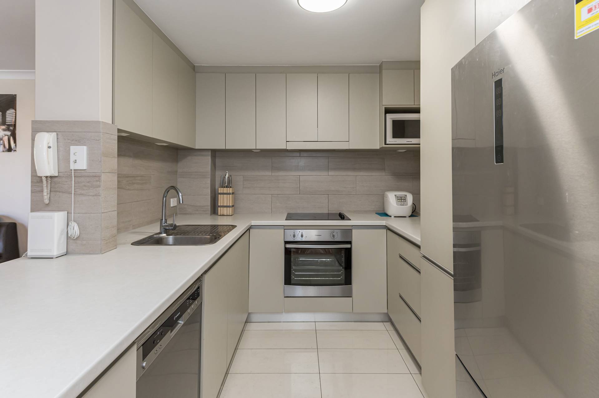 28, 40 Wellington Street, East Perth - Thumbnail 5