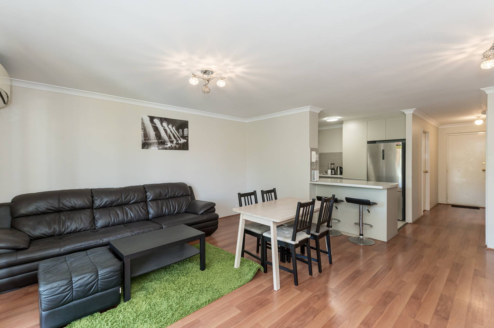 28, 40 Wellington Street, East Perth - Thumbnail 3