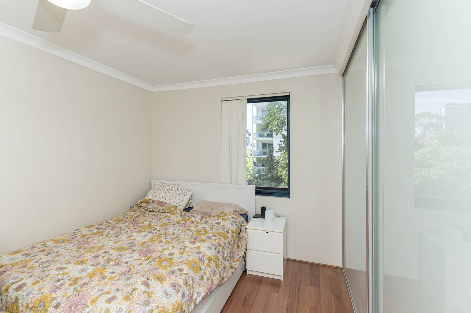 28, 40 Wellington Street, East Perth - Thumbnail 7