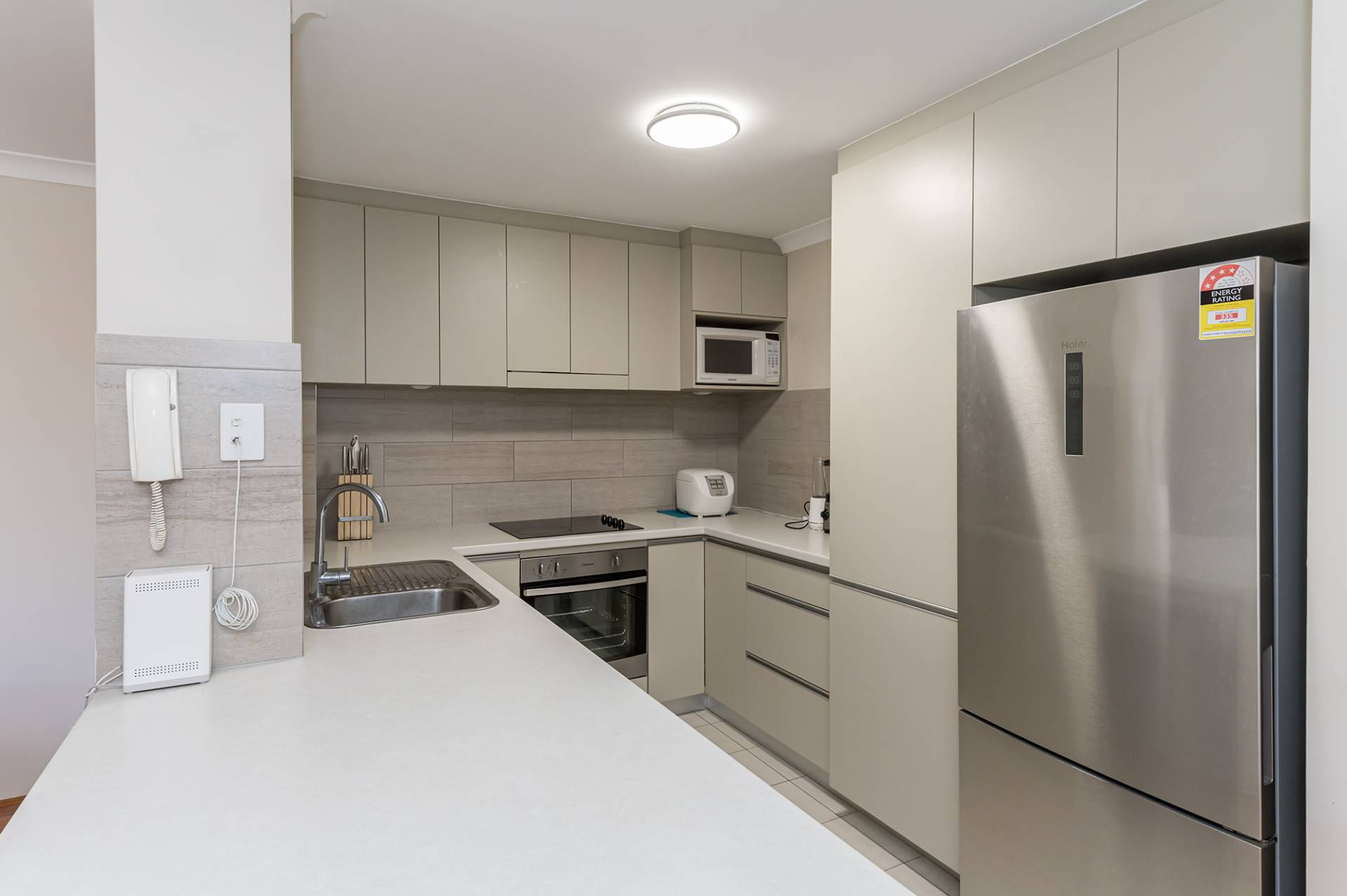 28, 40 Wellington Street, East Perth - Thumbnail 4