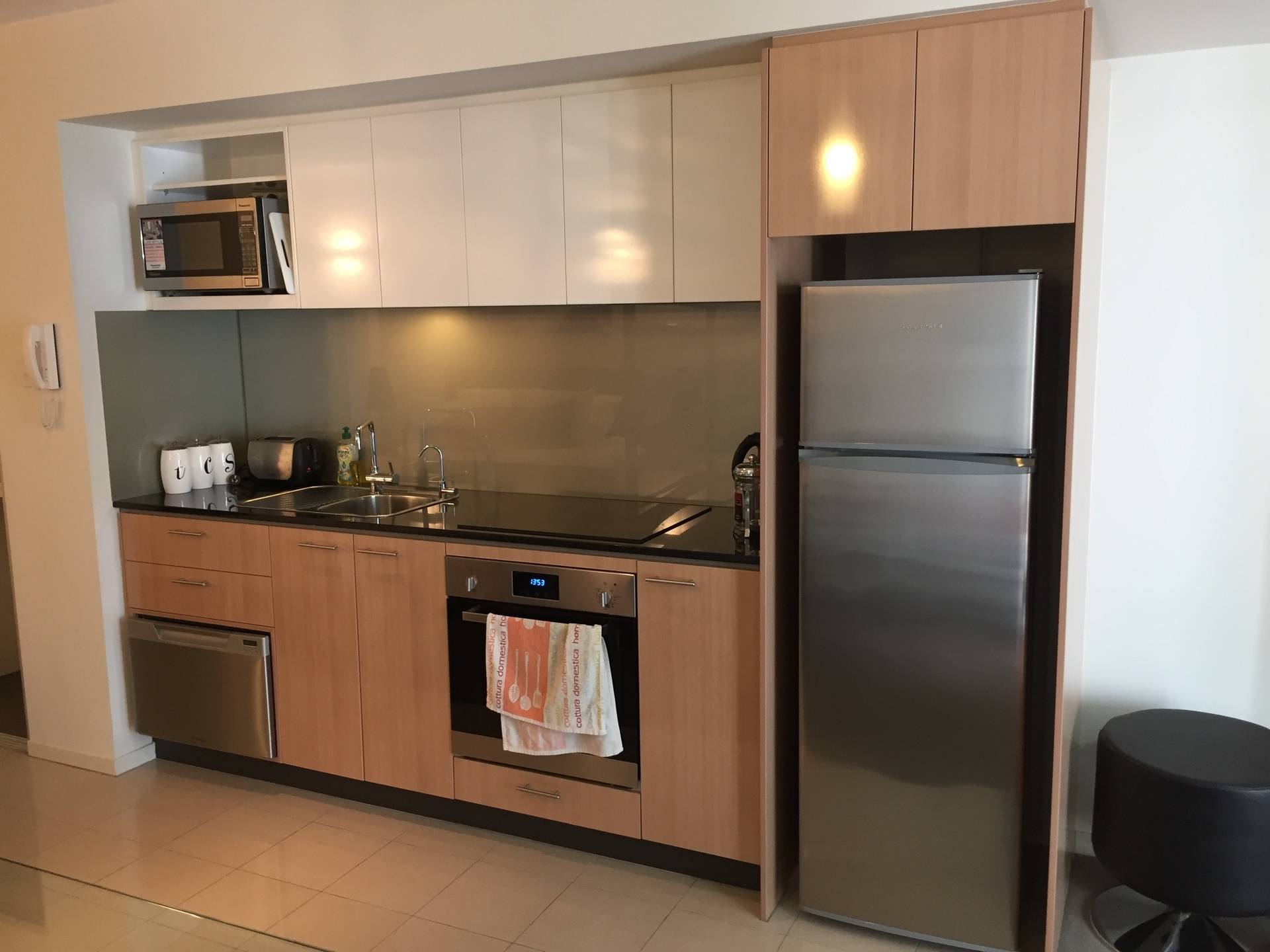 150, 143 Adelaide Terrace, East Perth - Thumbnail 2