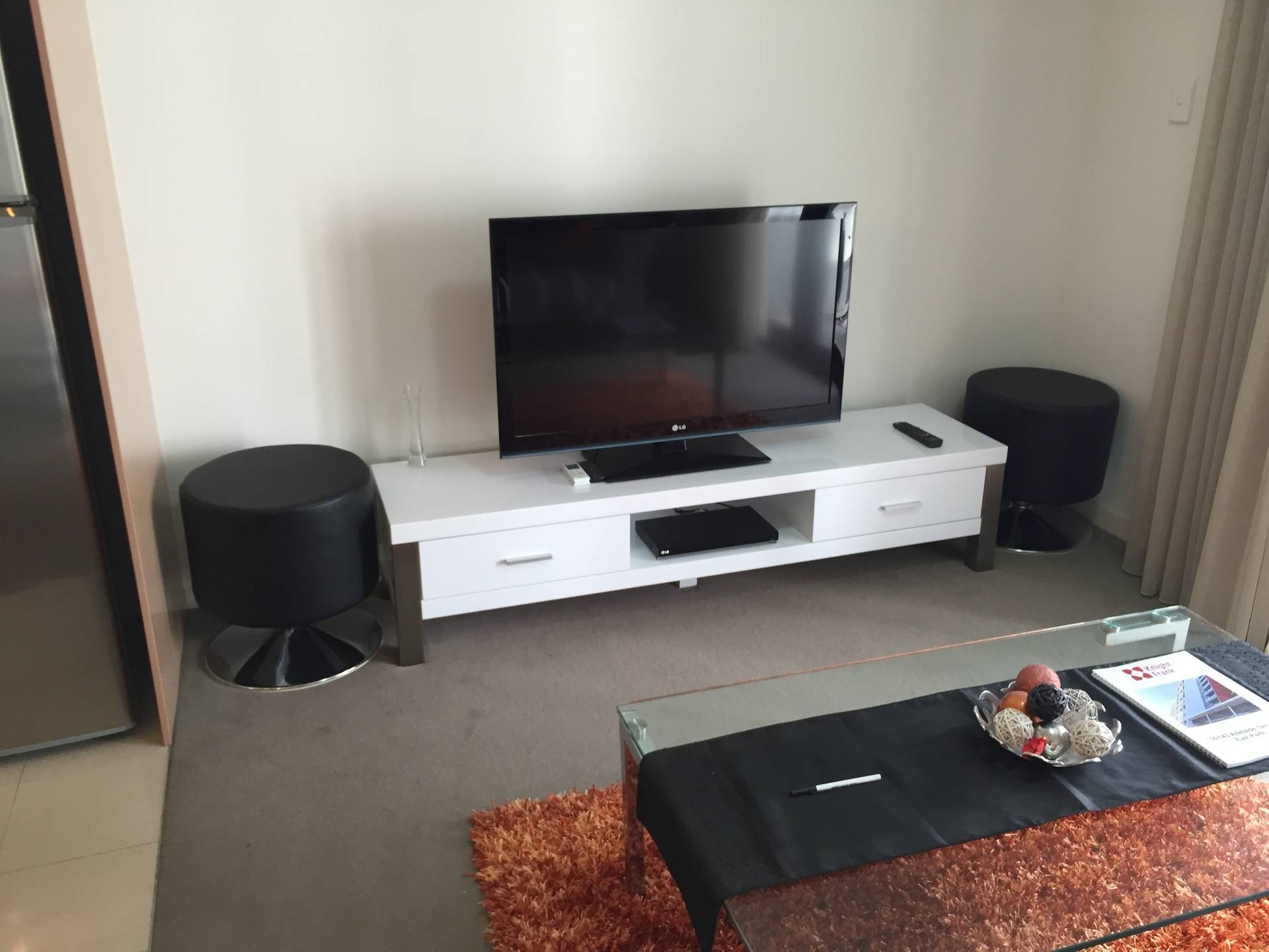 150, 143 Adelaide Terrace, East Perth - Thumbnail 4
