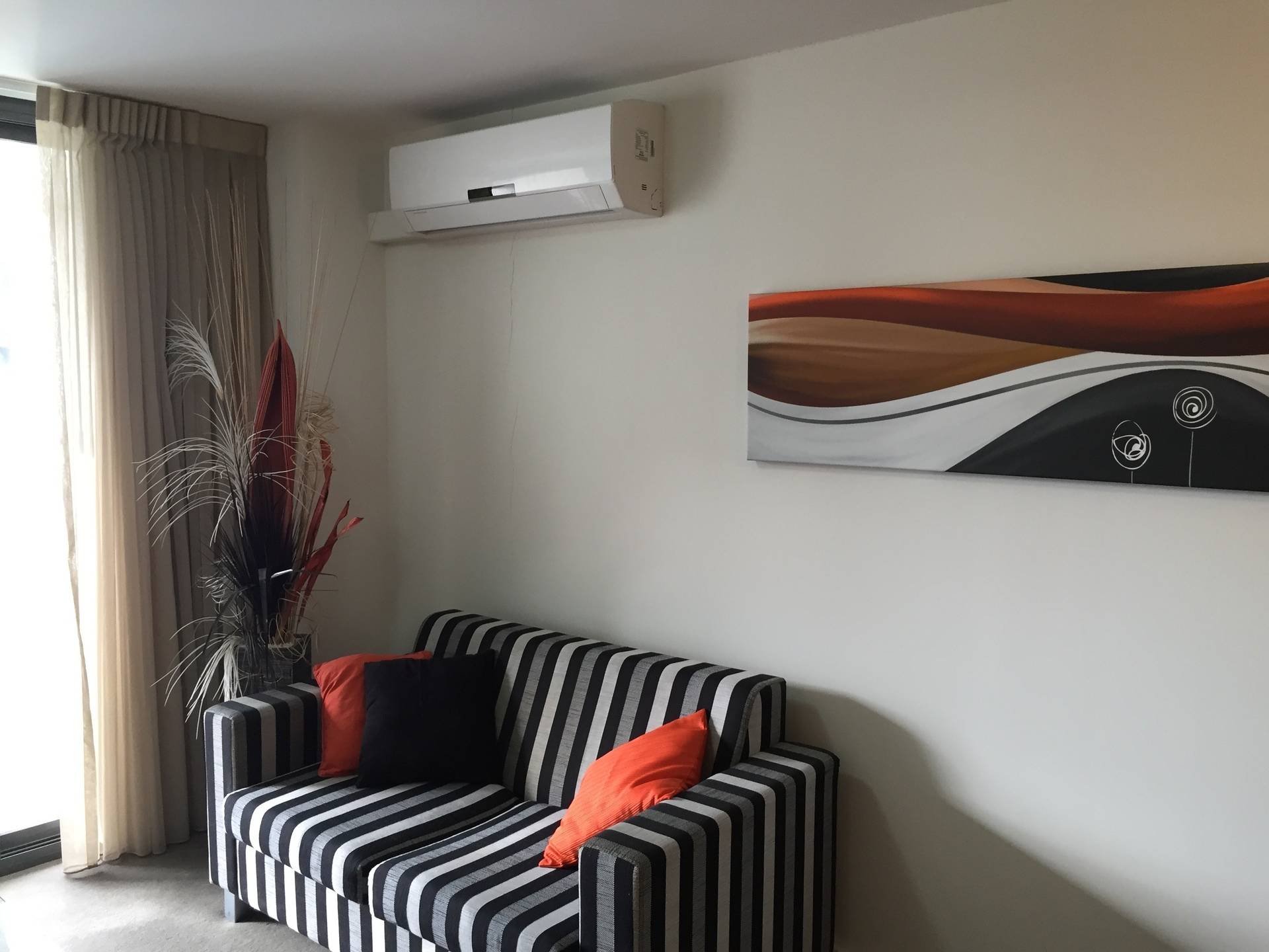 150, 143 Adelaide Terrace, East Perth - Thumbnail 6