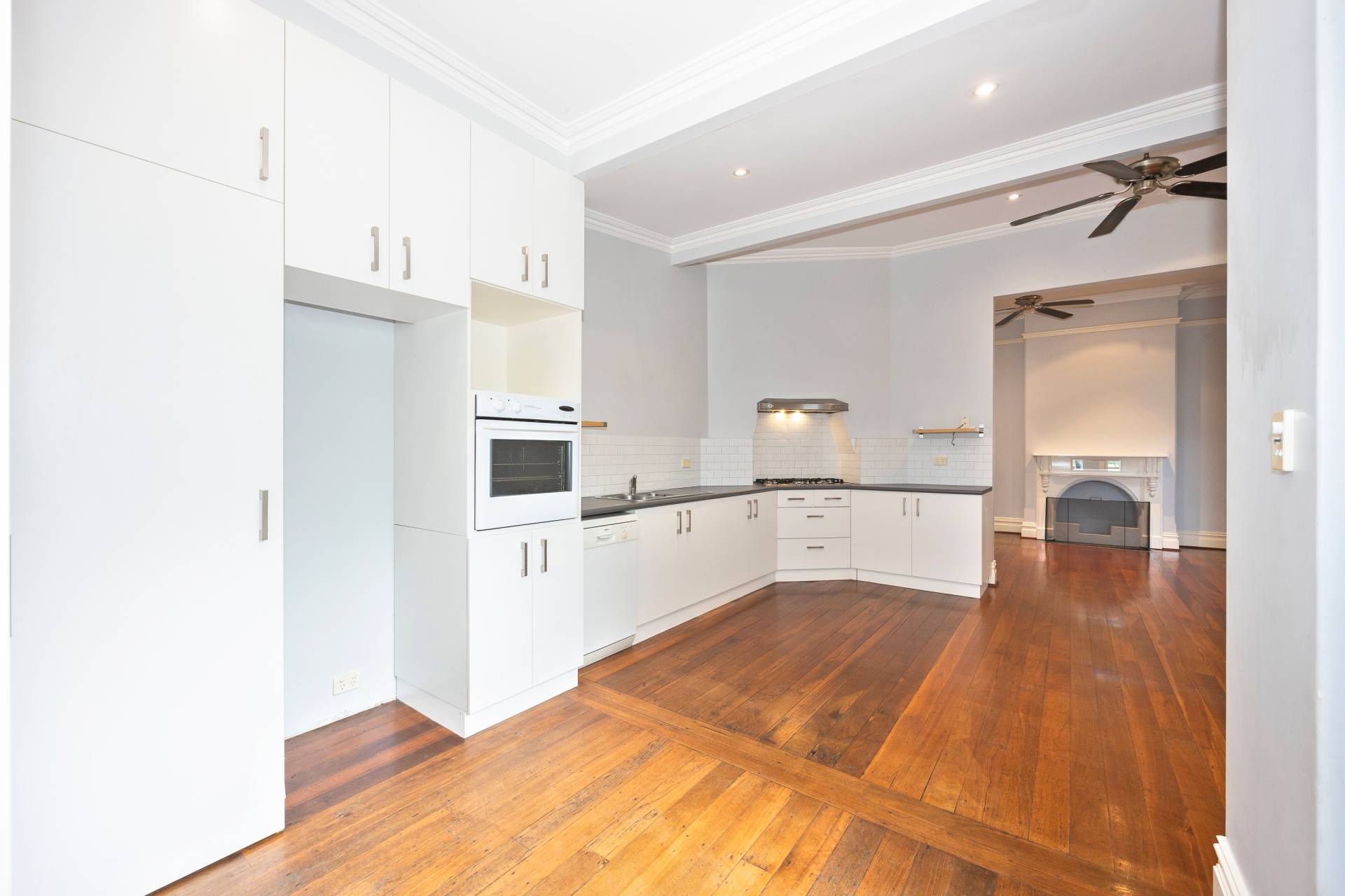 75 Carr Street, West Perth - Thumbnail 4