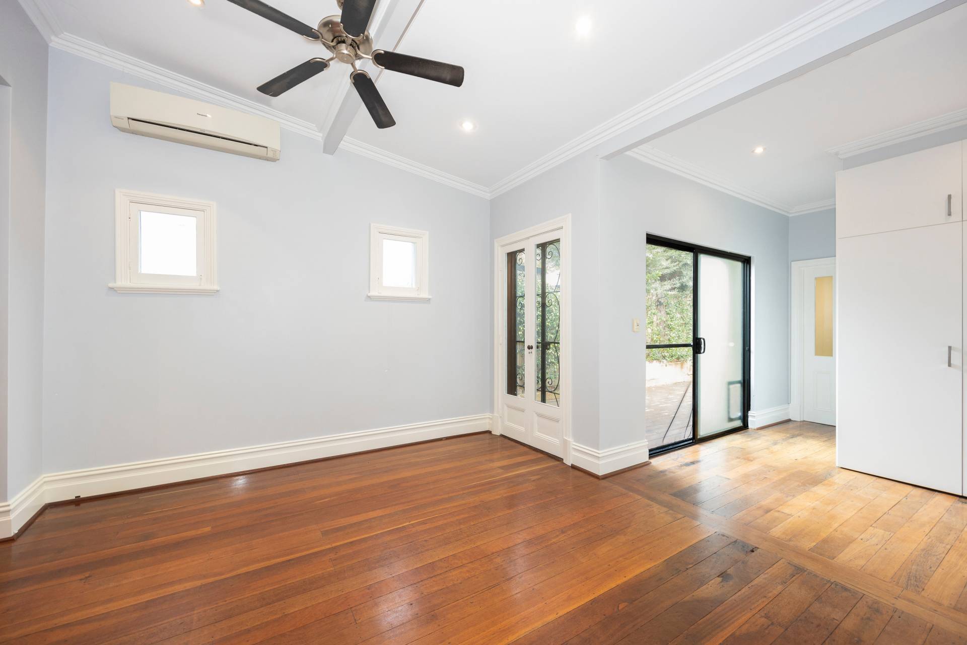 75 Carr Street, West Perth - Thumbnail 8