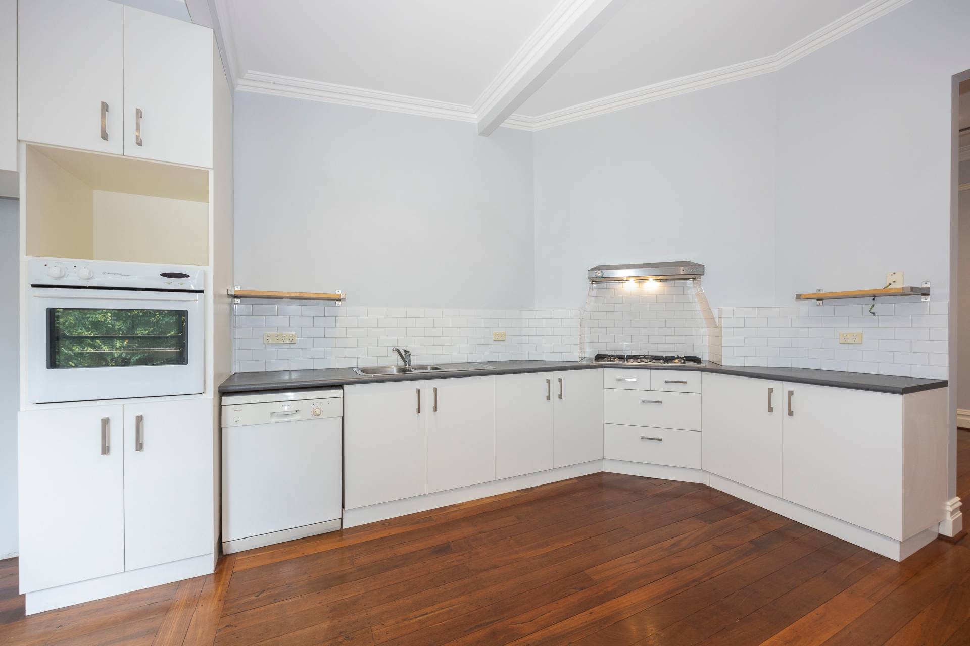 75 Carr Street, West Perth - Thumbnail 6