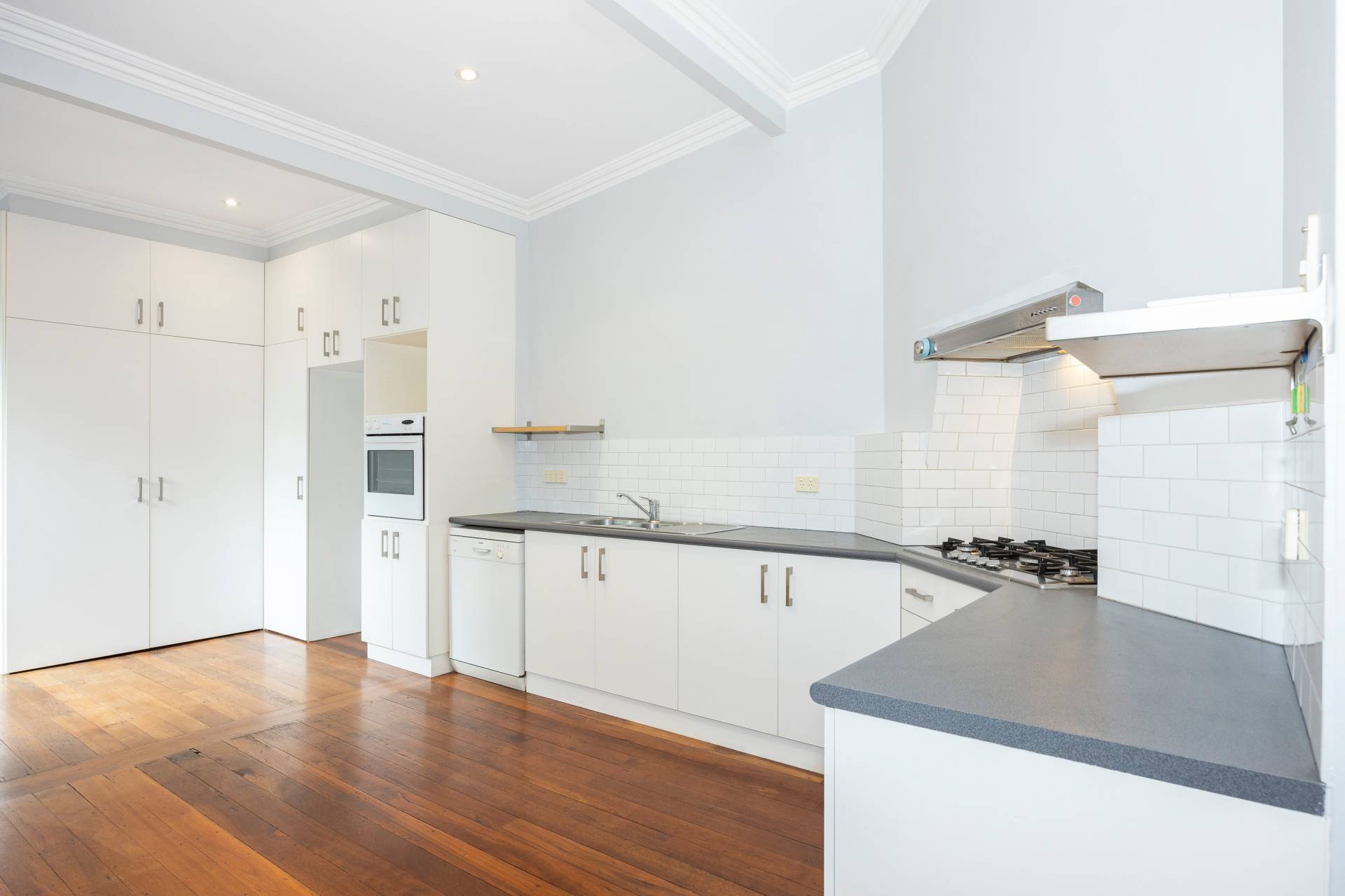 75 Carr Street, West Perth - Thumbnail 5