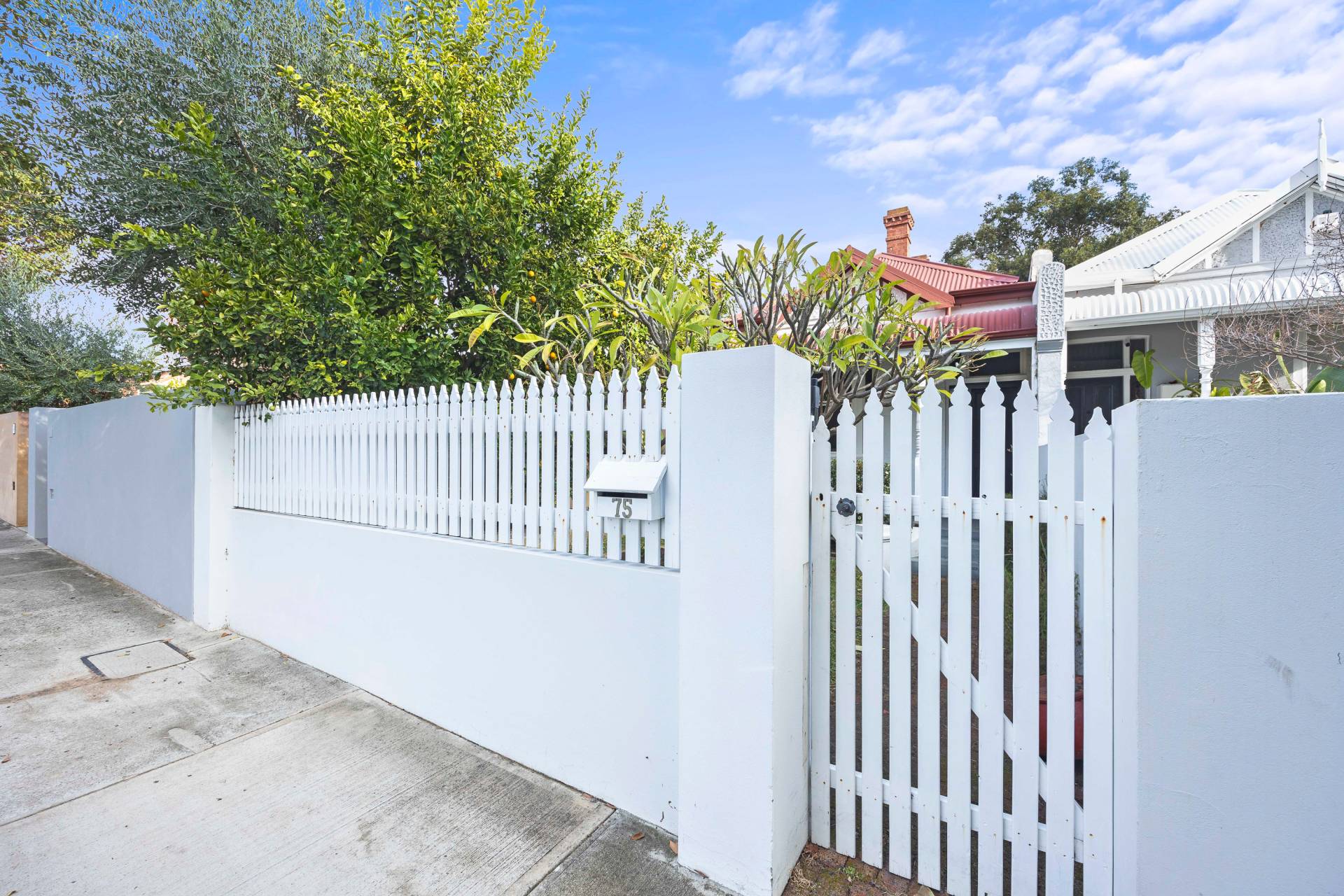 75 Carr Street, West Perth - Thumbnail 2