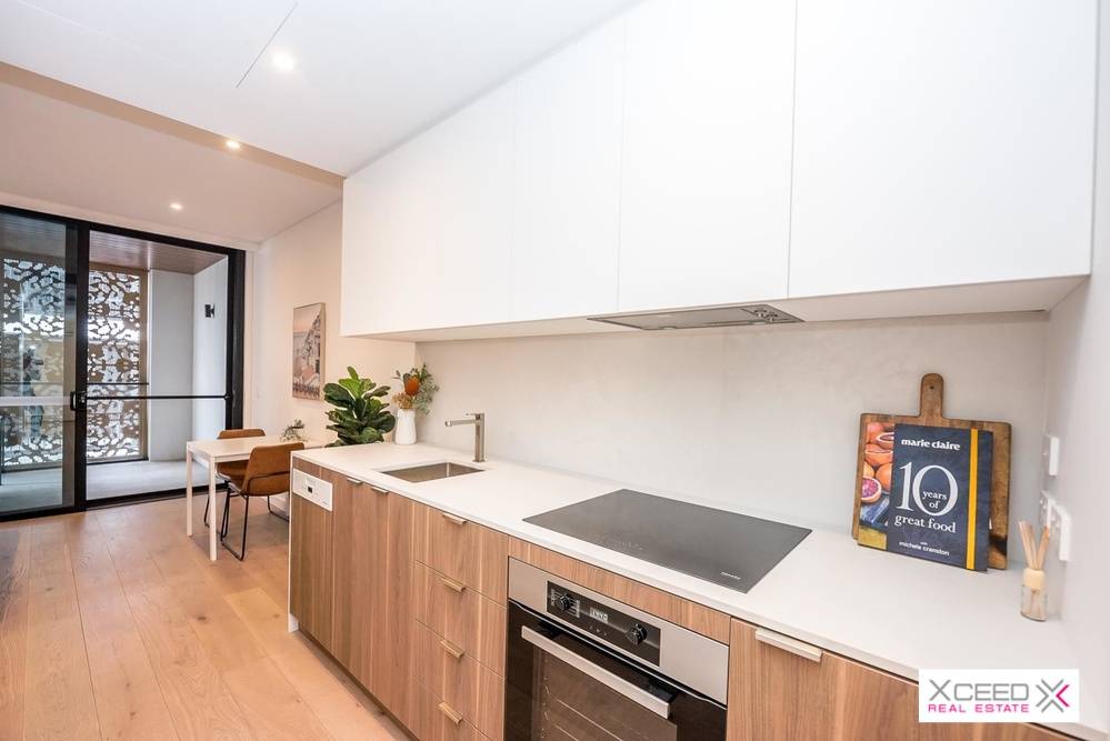 402, 10 Rokeby Road, Subiaco - Thumbnail 2