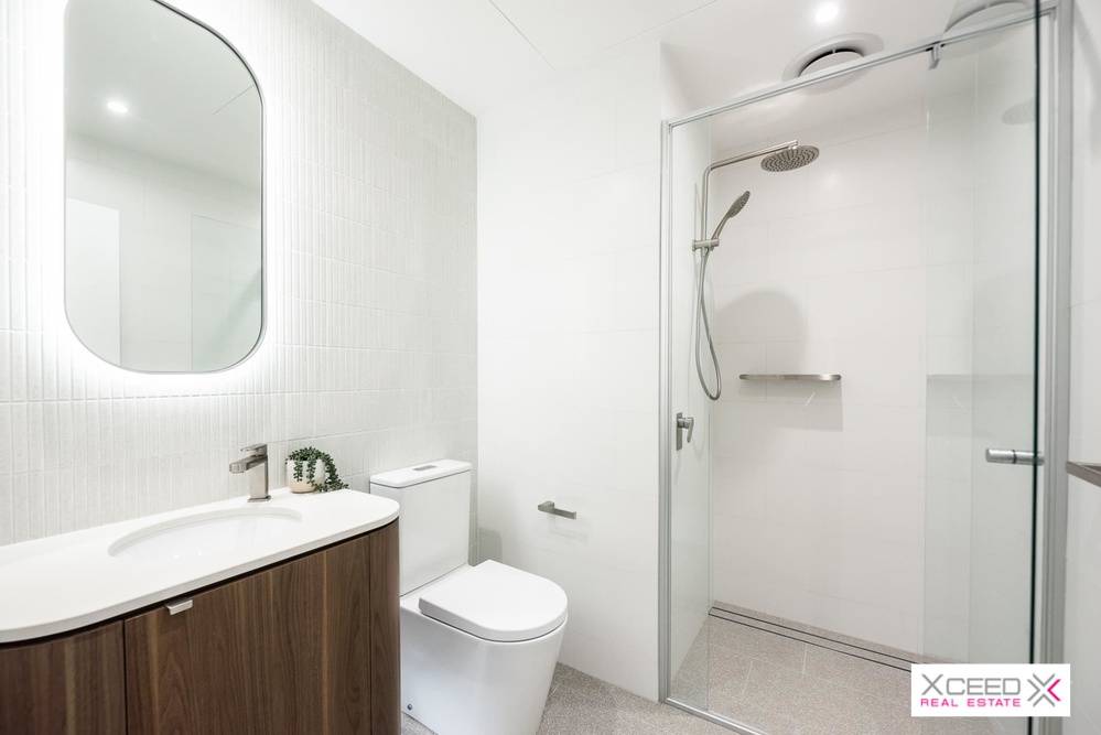 402, 10 Rokeby Road, Subiaco - Thumbnail 7