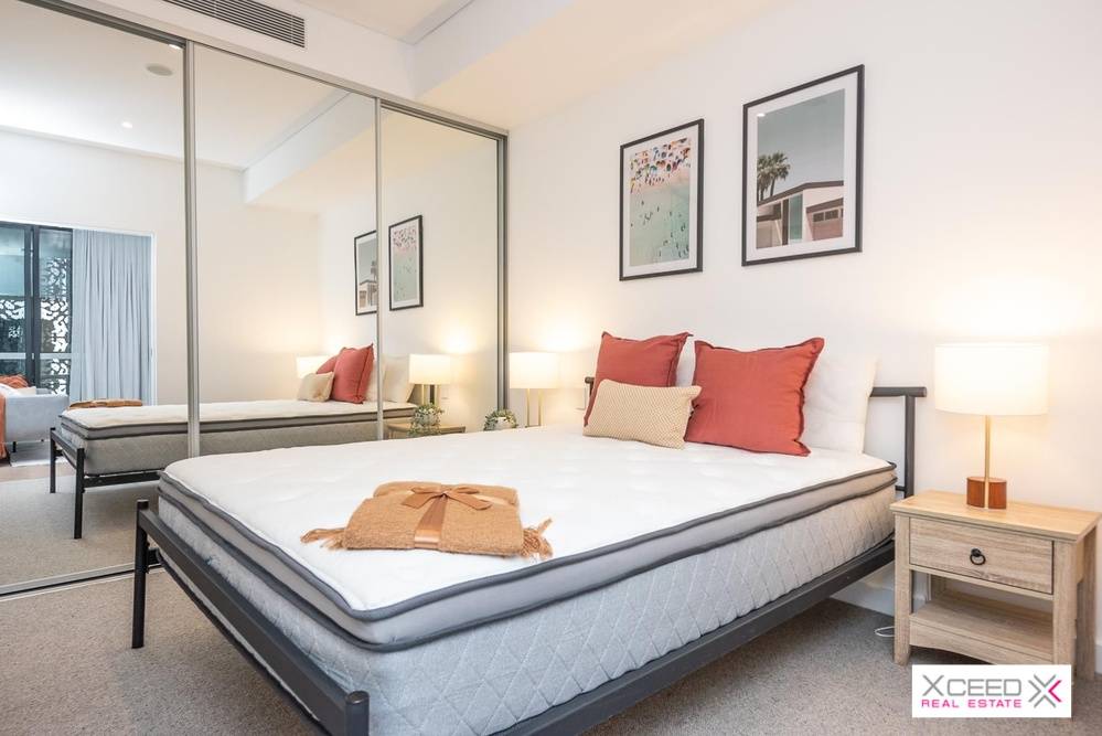 402, 10 Rokeby Road, Subiaco - Thumbnail 6