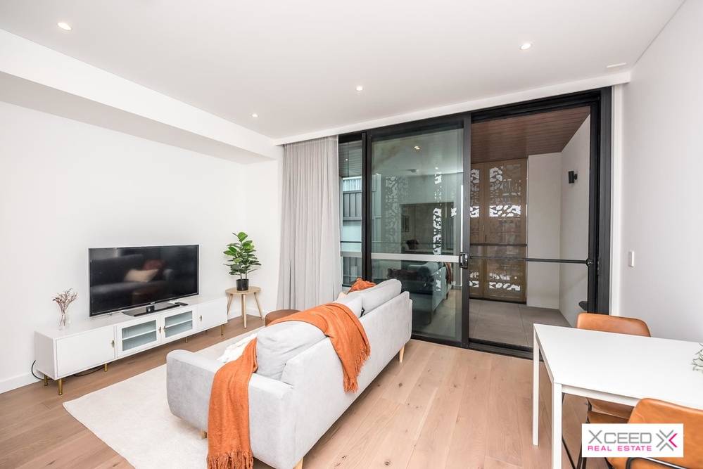 402, 10 Rokeby Road, Subiaco - Thumbnail 3