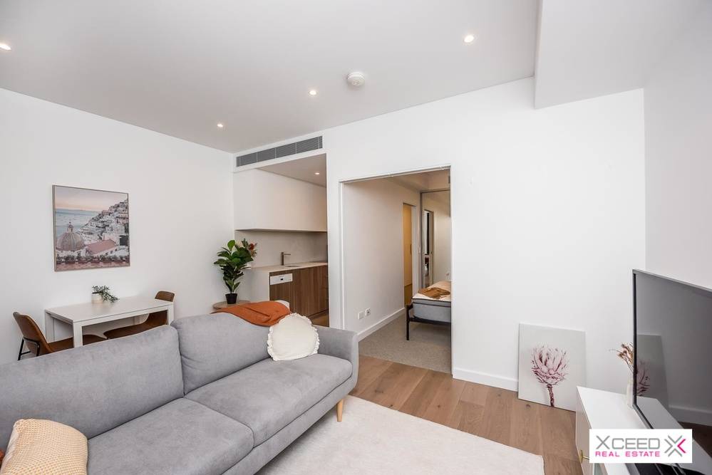 402, 10 Rokeby Road, Subiaco - Thumbnail 4