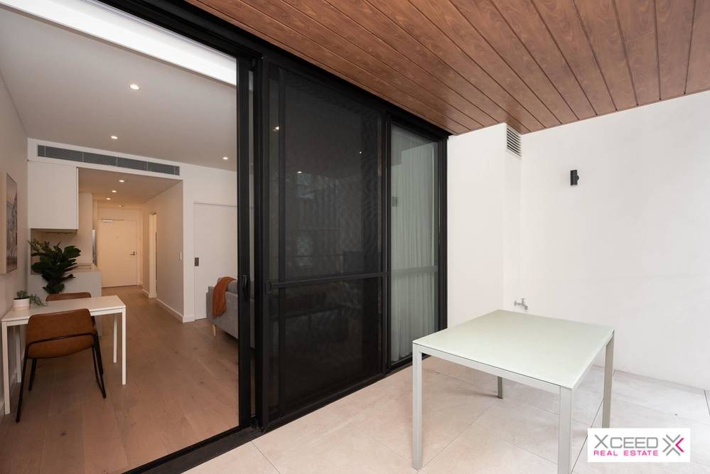 402, 10 Rokeby Road, Subiaco - Thumbnail 8