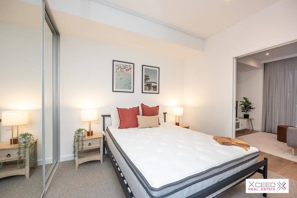 402, 10 Rokeby Road, Subiaco - Thumbnail 5