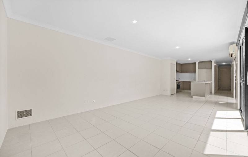99 Rosegreen Ave, Butler - Thumbnail 5