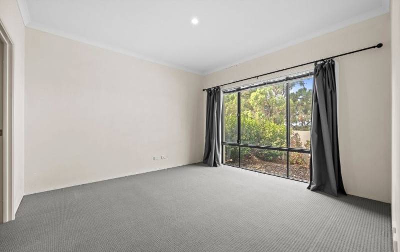 99 Rosegreen Ave, Butler - Thumbnail 8