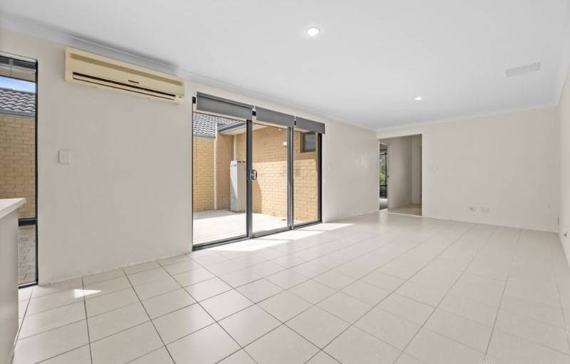 99 Rosegreen Ave, Butler - Thumbnail 7